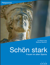 Frauen im alten Sparta